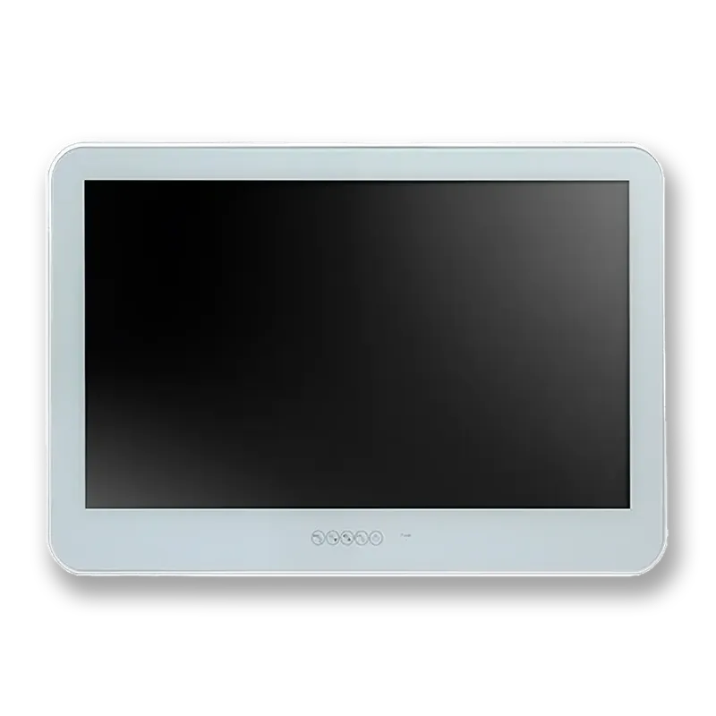 Neu im Shop | WMD-153